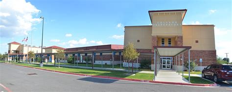 Academy weslaco tx - Idea Weslaco Pike Academy is a public, charter school located in WESLACO, TX. It has 840 students in grades PK, K-5 with a student-teacher ratio of 23 …